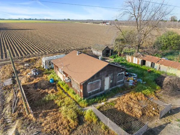 $145,000 | 16737 Colony Road, Lemoore, CA 93245