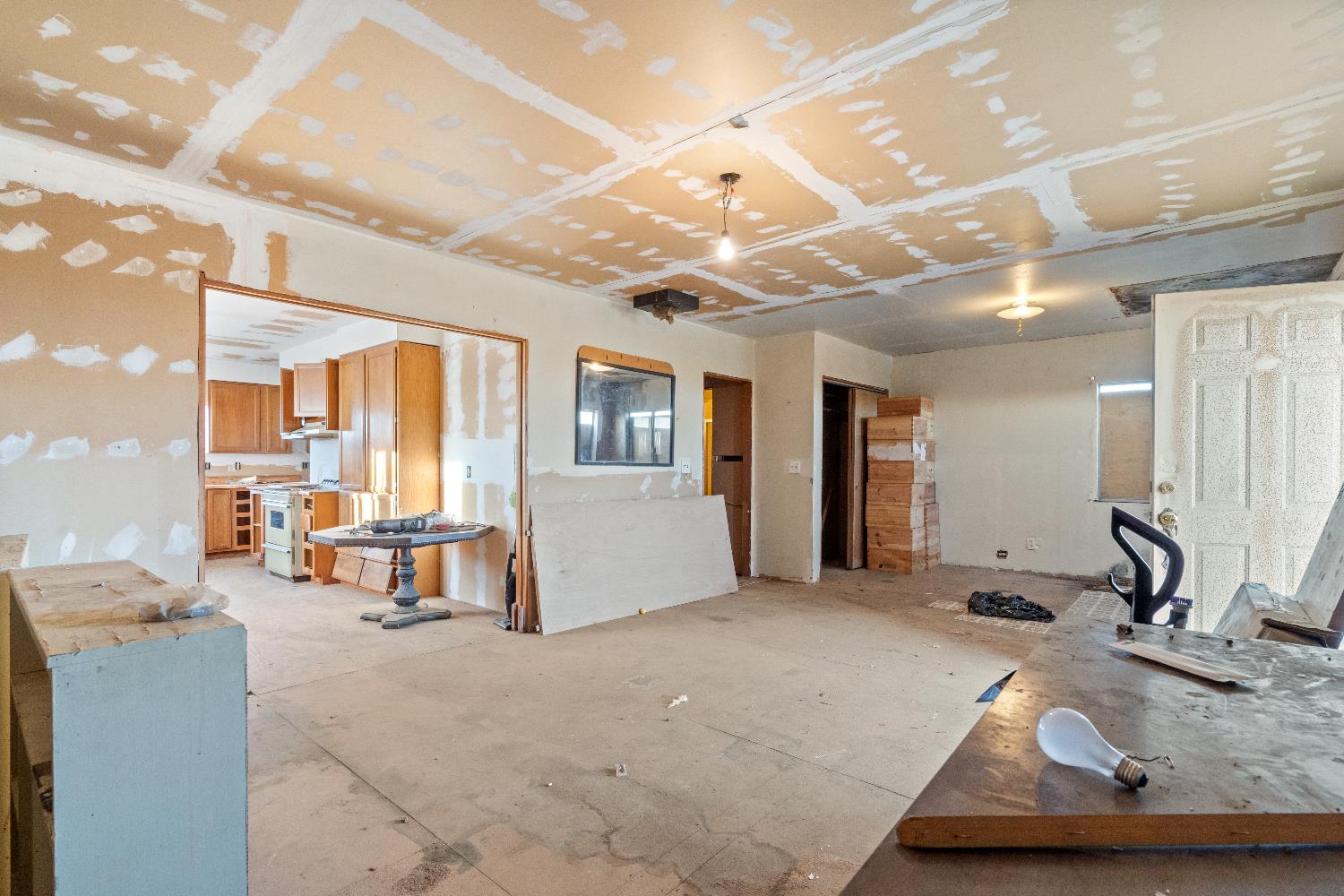 16737 Colony Road Lemoore, CA 93245 - Photo 7 of 19