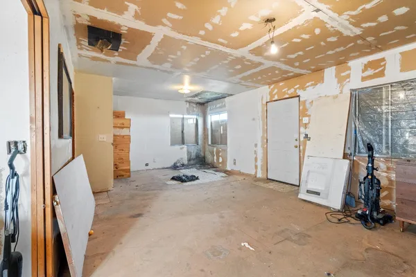 $145,000 | 16737 Colony Road, Lemoore, CA 93245