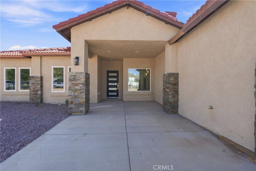 16055 Winnebago Road Apple Valley, CA 92307 - Photo 14 of 41 Gallery Image 14