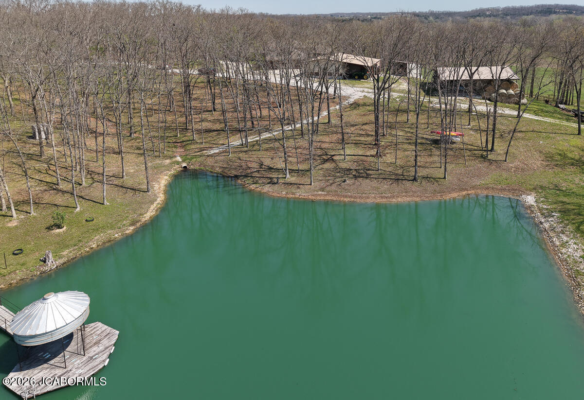 8415 Rte Aa Russellville, MO 65074 - Photo 56 of 63 g8