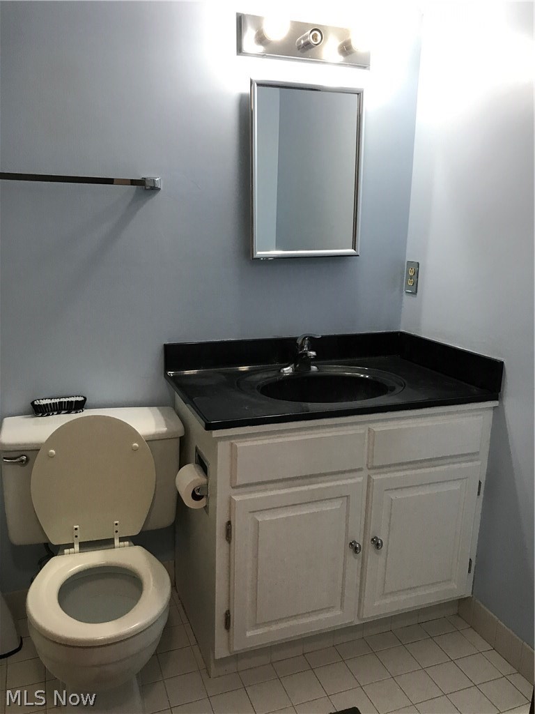4675 Mayfield Road, Unit B Cleveland, OH 44121 - Photo 12 of 15