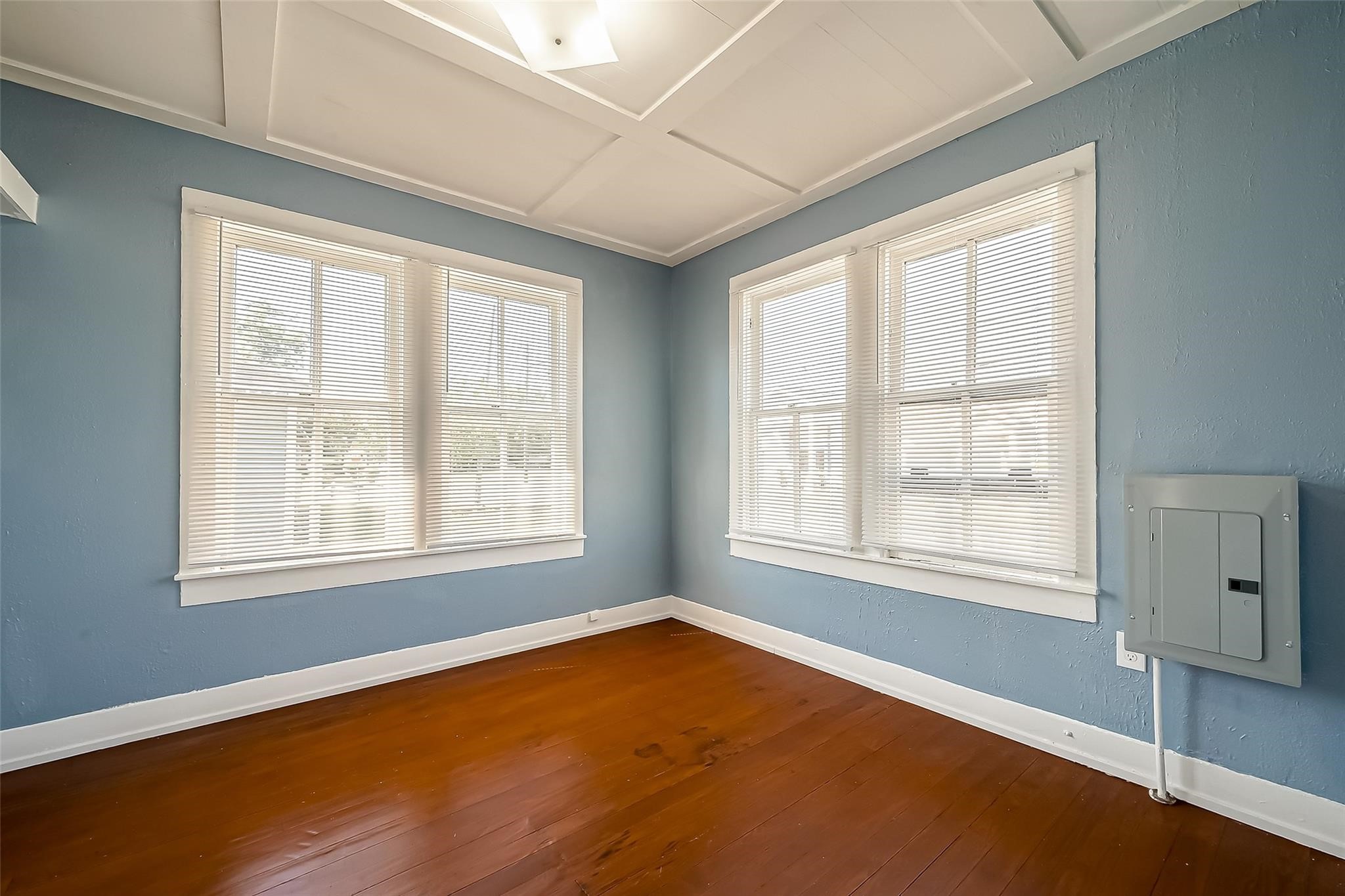2611 Tierwester Street Houston, TX 77004 - Photo 14 of 20