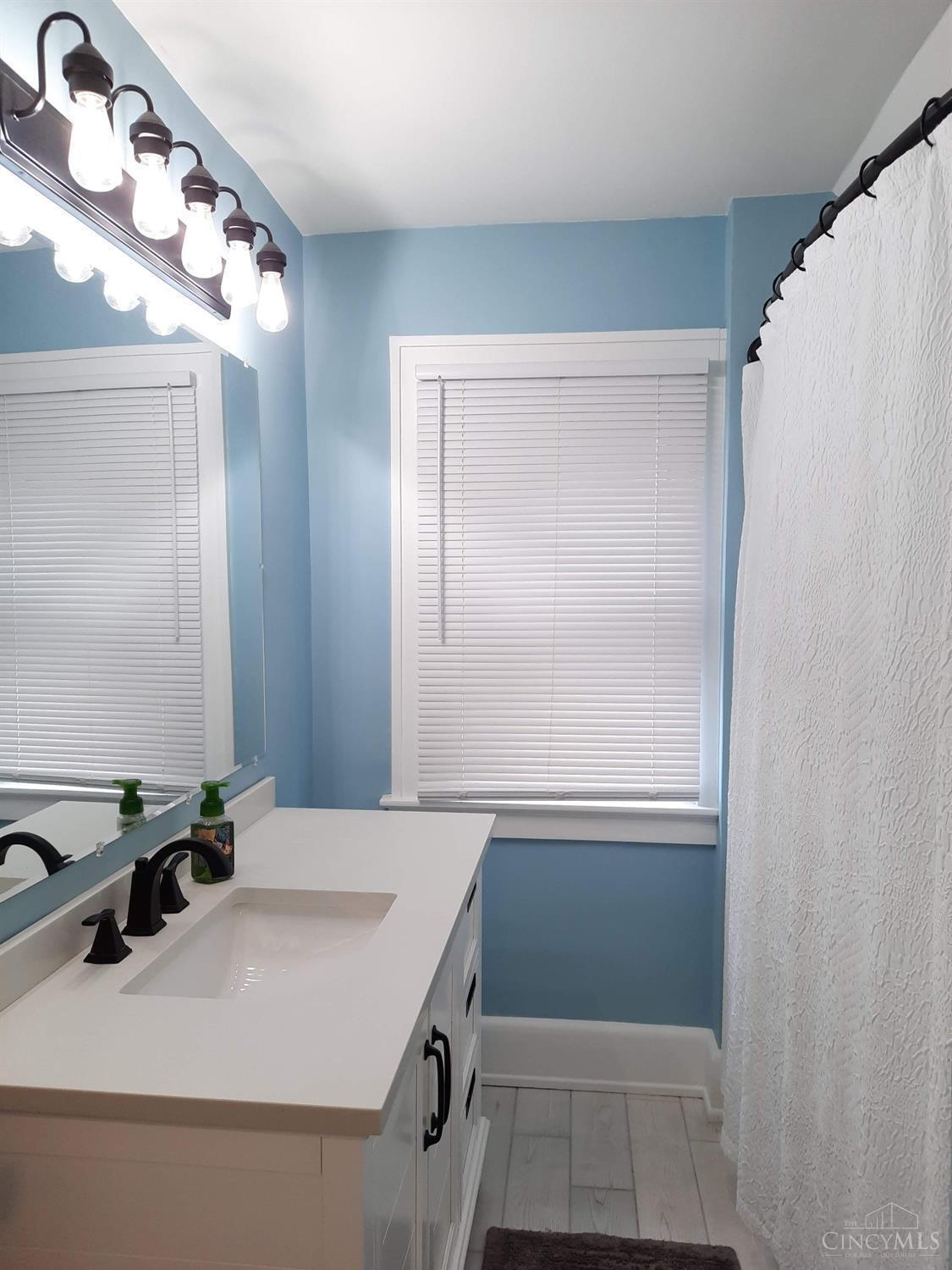 202 Welch Road Morrow, OH 45152 - Photo 19 of 31 Gallery Image 19