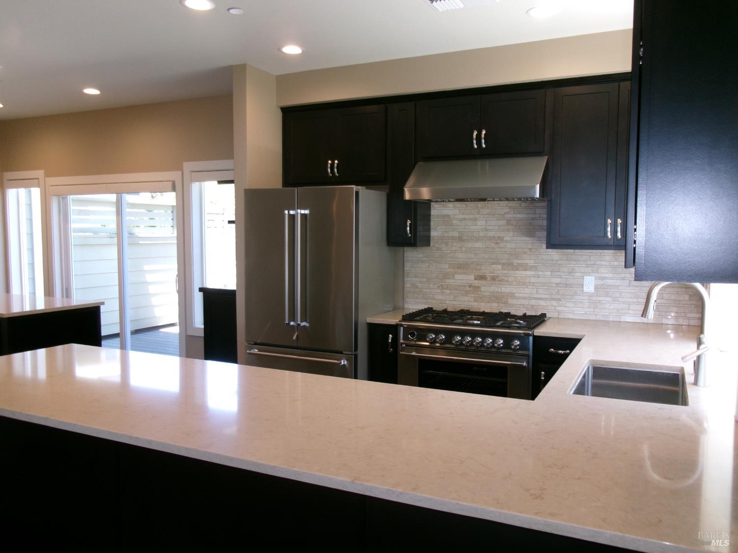 2073 Stonefield Lane Santa Rosa, CA 95403 - Photo 16 of 37