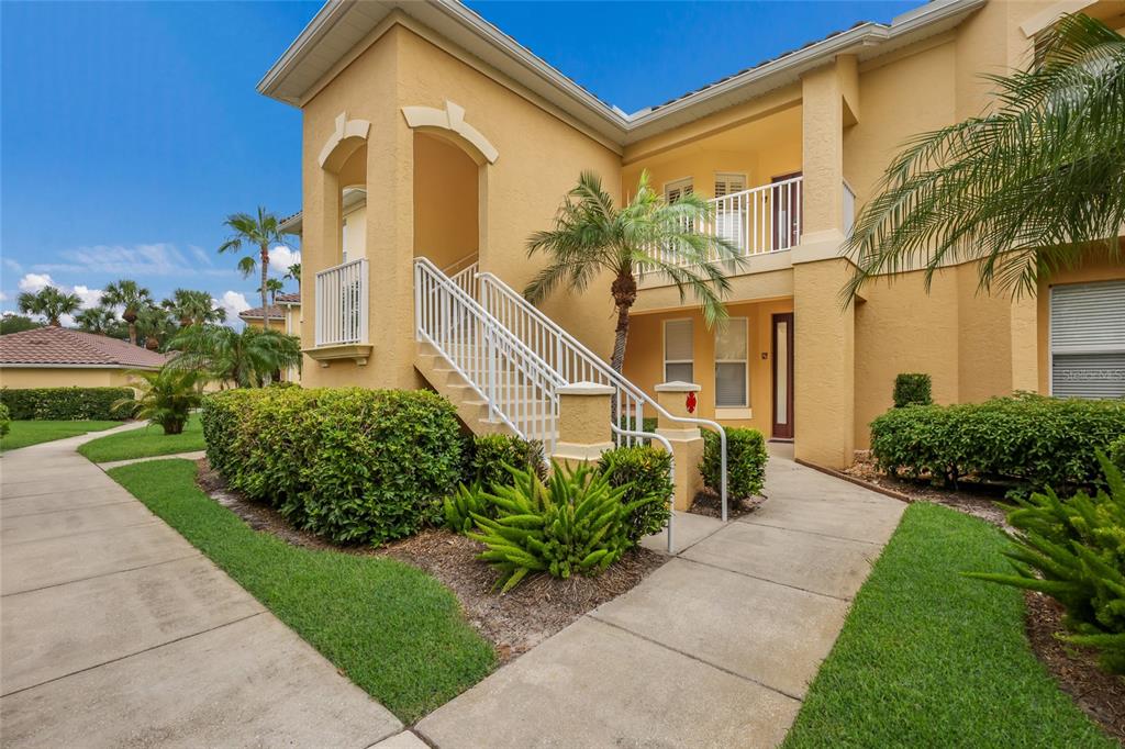 7115 Boca Grove Place, Unit 202 Lakewood Ranch, FL 34202 - Photo 8 of 52