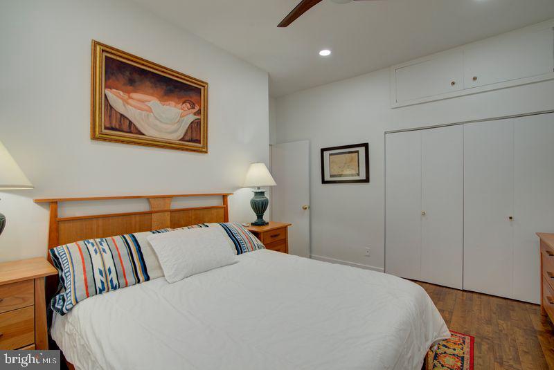 1669 Columbia Road Northwest, Unit 113 Washington, DC 20009 - Photo 19 of 38 Gallery Image 19