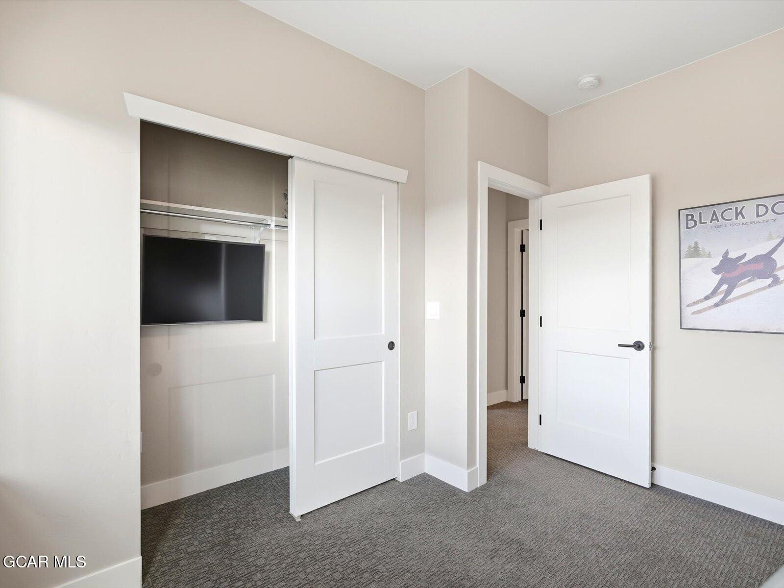 95 River Run Circle Fraser, CO 80442 - Photo 61 of 66 034-2913611--95-river-run-cir---michelle