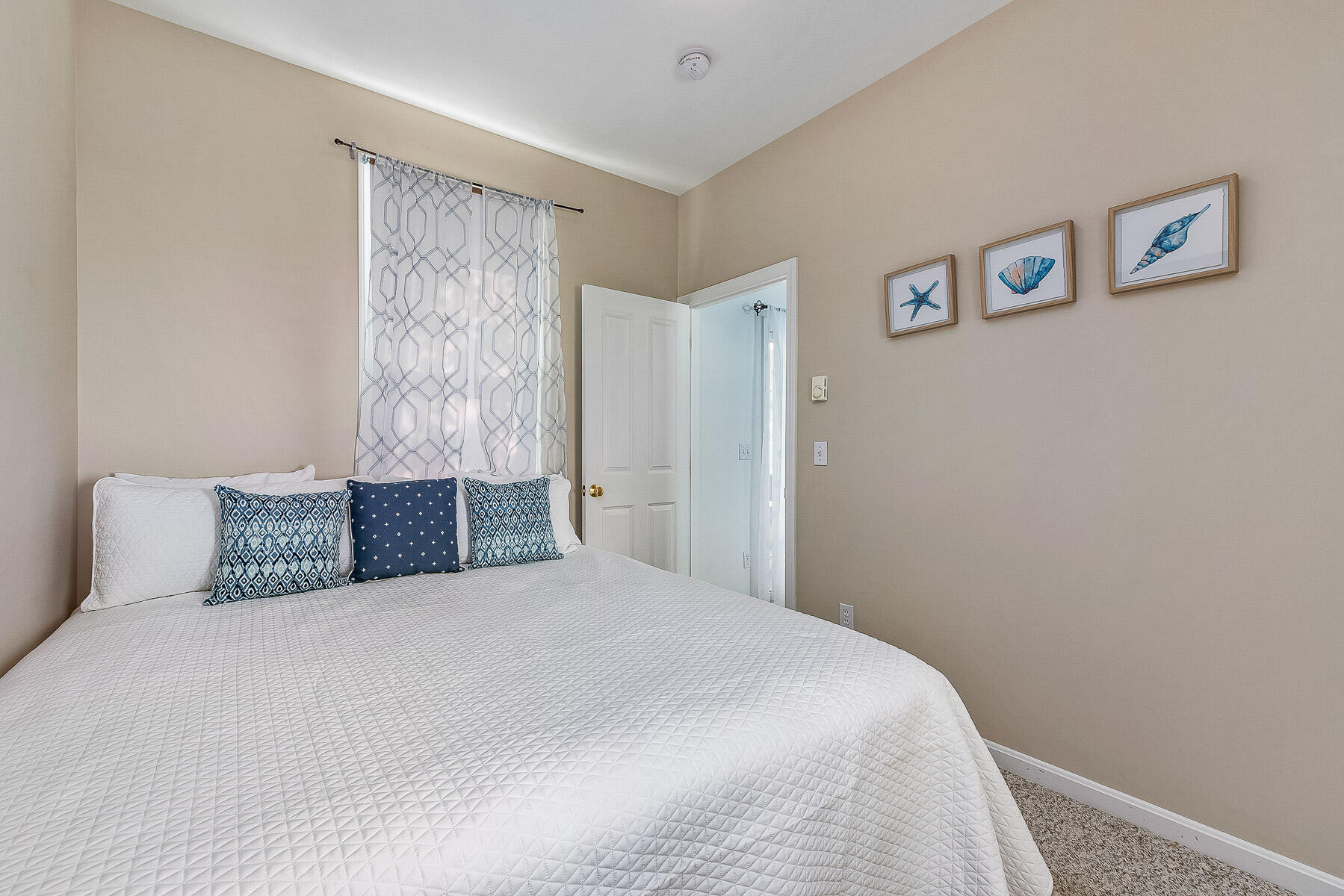 454 Post Road, Unit 331 Wells, ME 04090 - Photo 11 of 32 seacoastrephotography-13