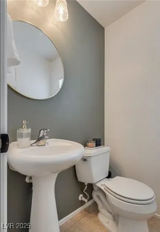 $339,500 | 7633 Tender Tassels Street, Las Vegas, NV 89149