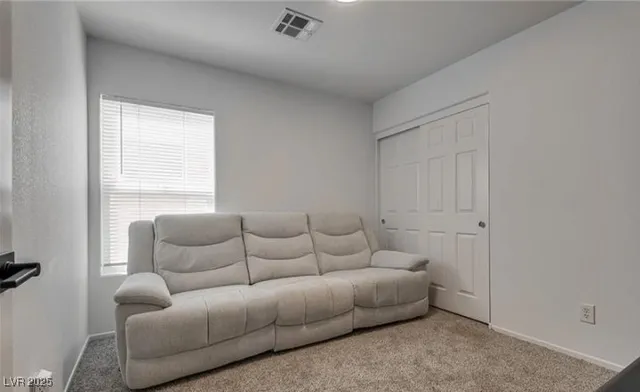 $339,500 | 7633 Tender Tassels Street, Las Vegas, NV 89149