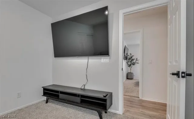 $339,500 | 7633 Tender Tassels Street, Las Vegas, NV 89149