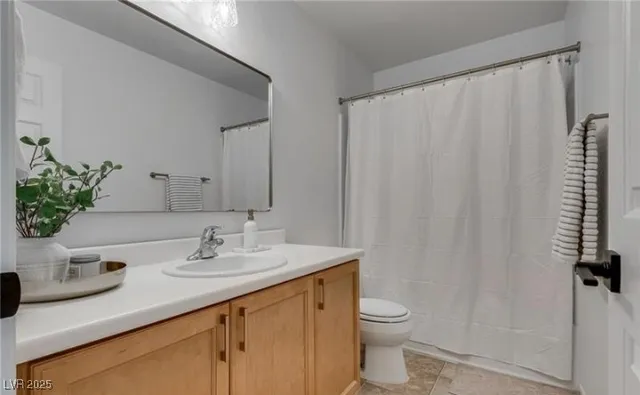 $339,500 | 7633 Tender Tassels Street, Las Vegas, NV 89149