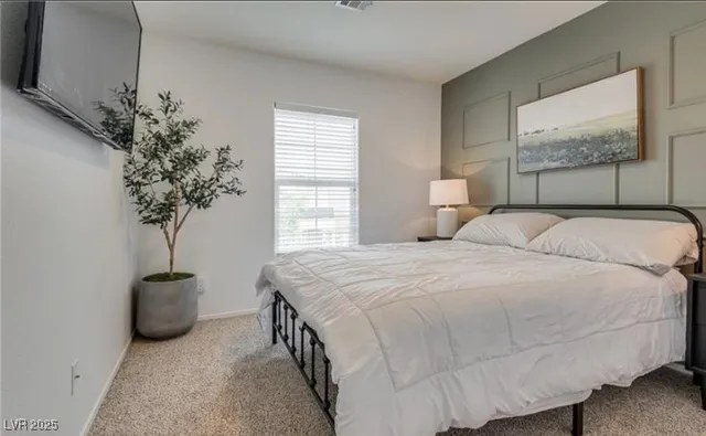 $339,500 | 7633 Tender Tassels Street, Las Vegas, NV 89149