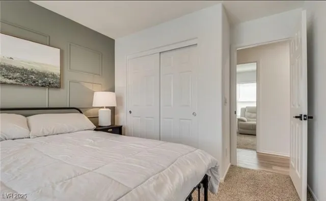 $339,500 | 7633 Tender Tassels Street, Las Vegas, NV 89149