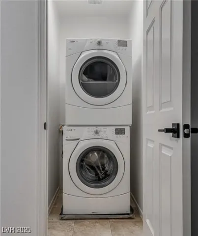 $339,500 | 7633 Tender Tassels Street, Las Vegas, NV 89149