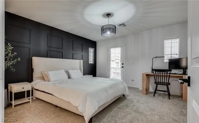 $339,500 | 7633 Tender Tassels Street, Las Vegas, NV 89149