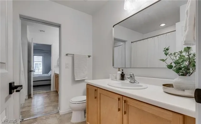 $339,500 | 7633 Tender Tassels Street, Las Vegas, NV 89149