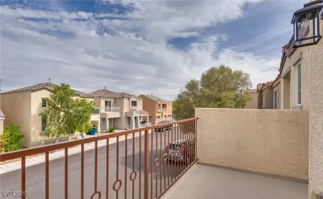 $339,500 | 7633 Tender Tassels Street, Las Vegas, NV 89149