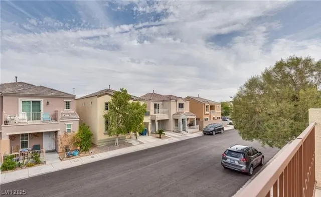 $339,500 | 7633 Tender Tassels Street, Las Vegas, NV 89149