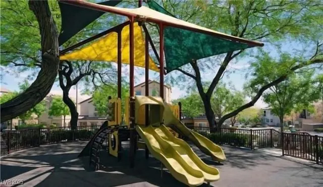 $339,500 | 7633 Tender Tassels Street, Las Vegas, NV 89149