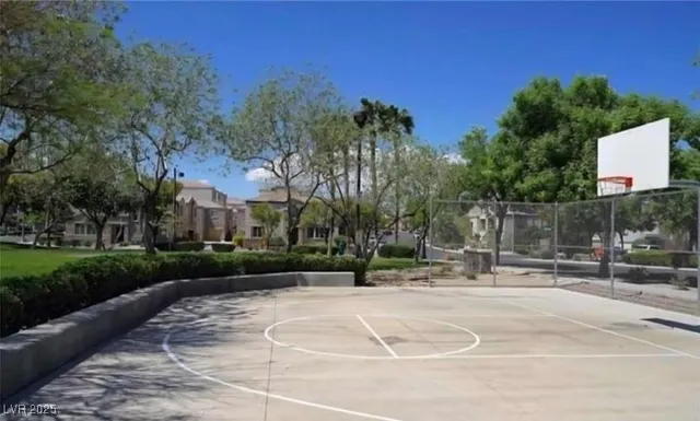 $339,500 | 7633 Tender Tassels Street, Las Vegas, NV 89149