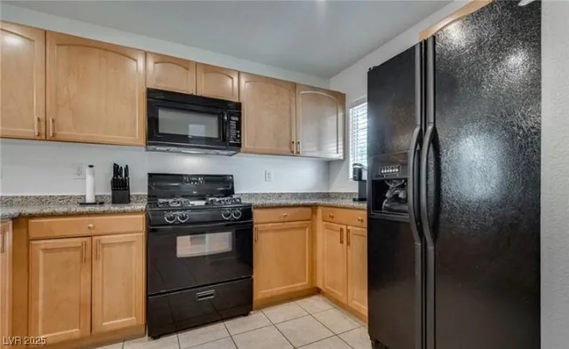 $339,500 | 7633 Tender Tassels Street, Las Vegas, NV 89149