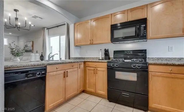 $339,500 | 7633 Tender Tassels Street, Las Vegas, NV 89149