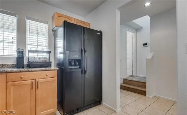 $339,500 | 7633 Tender Tassels Street, Las Vegas, NV 89149