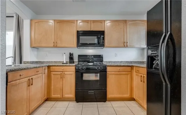 $339,500 | 7633 Tender Tassels Street, Las Vegas, NV 89149