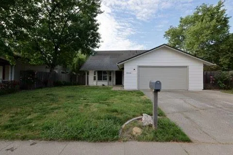 $624,950 | 9004 Terramore Drive, Orangevale, CA 95662