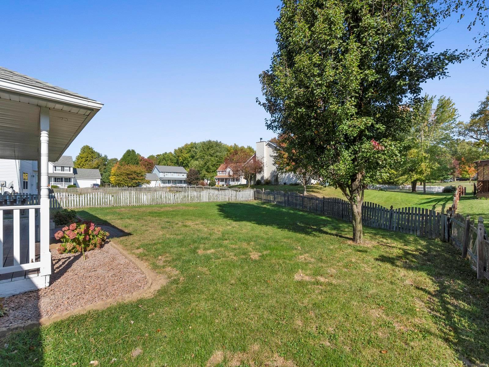 3287 Hunters Way Belleville, IL 62221 - Photo 39 of 39 Gallery Image 39