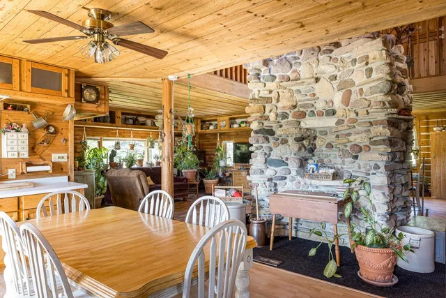 $940,000 | W4348 State Road 23, Fond du Lac, WI 54937