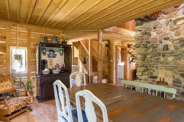 $940,000 | W4348 State Road 23, Fond du Lac, WI 54937