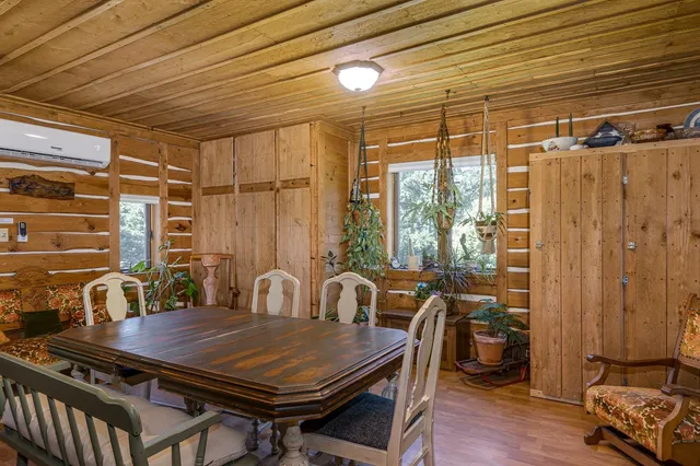 $940,000 | W4348 State Road 23, Fond du Lac, WI 54937