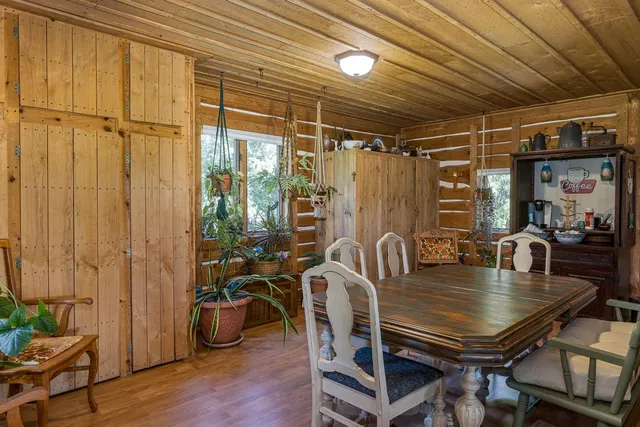 $940,000 | W4348 State Road 23, Fond du Lac, WI 54937