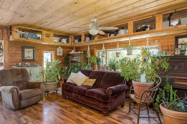 $940,000 | W4348 State Road 23, Fond du Lac, WI 54937