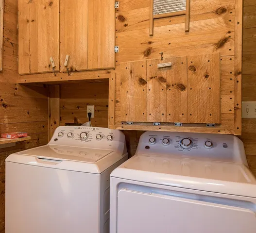 $940,000 | W4348 State Road 23, Fond du Lac, WI 54937