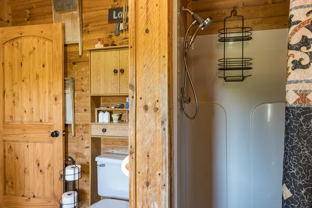 $940,000 | W4348 State Road 23, Fond du Lac, WI 54937