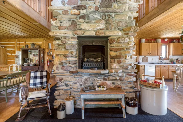 $940,000 | W4348 State Road 23, Fond du Lac, WI 54937