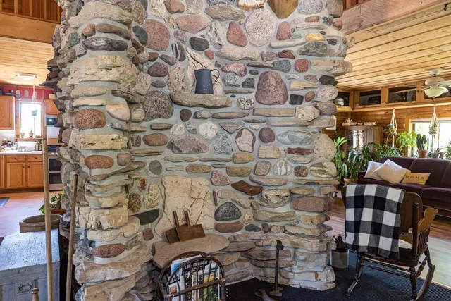 $940,000 | W4348 State Road 23, Fond du Lac, WI 54937