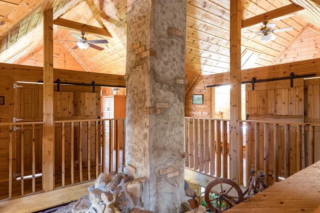 $940,000 | W4348 State Road 23, Fond du Lac, WI 54937