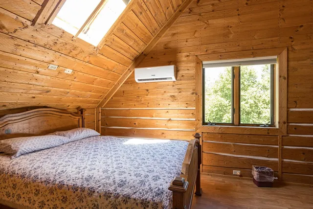 $940,000 | W4348 State Road 23, Fond du Lac, WI 54937