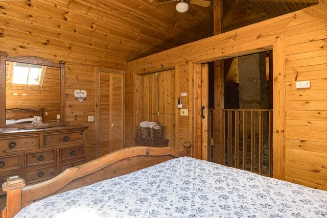 $940,000 | W4348 State Road 23, Fond du Lac, WI 54937