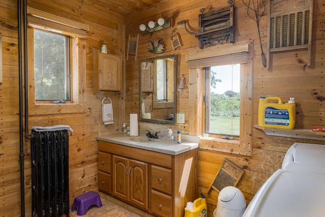 $940,000 | W4348 State Road 23, Fond du Lac, WI 54937