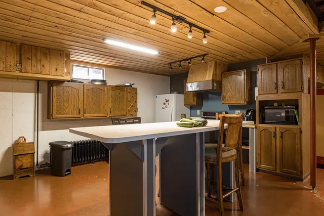 $940,000 | W4348 State Road 23, Fond du Lac, WI 54937