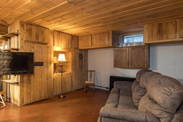 $940,000 | W4348 State Road 23, Fond du Lac, WI 54937