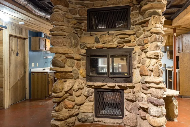 $940,000 | W4348 State Road 23, Fond du Lac, WI 54937