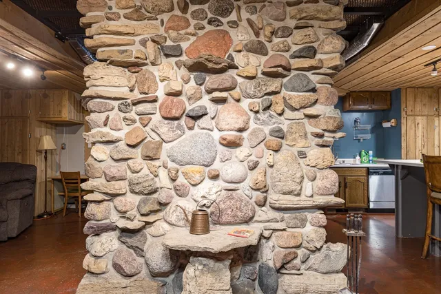 $940,000 | W4348 State Road 23, Fond du Lac, WI 54937