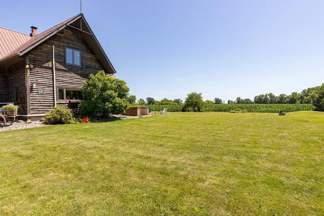 $940,000 | W4348 State Road 23, Fond du Lac, WI 54937